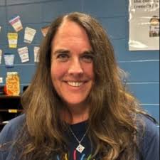 OCTOBER 2025 BOE MEETING