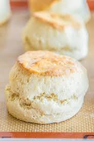 English Style Scones Incredibly Fluffy And Delicious Scone Recipe