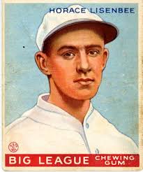 Second & Commerce, Vol. 2 Iss. 3 by Customs House Museum & Cultural Center 