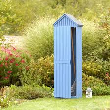 12 Idees De Rangement Pour Les Outils De Jardin Outils De Jardin Armoire De Jardin Jardins En Bois