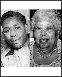 Lorenzo Warren's Instagram, Twitter & Facebook