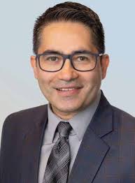 REIMAGINED ORAL HEALTH CARE OVERSIGHT