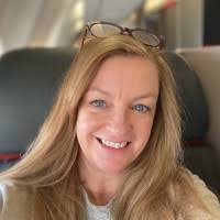 7800+ "Creighton" profiles