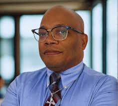 Corporate BCorporate Blog