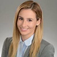 Victoria Beck Email & Phone Number