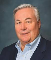 2023-24 MBB Home Game Day by Winona State Athletics