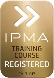 Prufungsvorbereitung Ipma Level D Sgo Business School