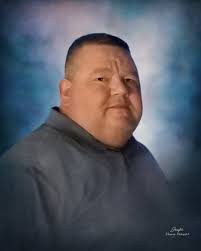 Obituary for Larry Wayne Kellam