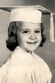 Loretta Auten Obituary