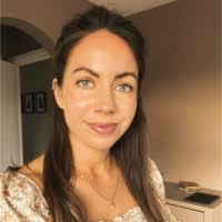 300+ "Jenn Hobbs" profiles