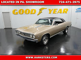Image result for Granada Gold 1967 Chevelle