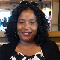 50+ "Staten" profiles