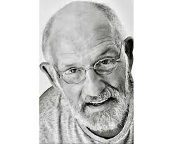 Carl Spindler Obituary (2023)