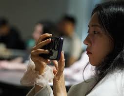 Last weekend's TMJ course filled the room with GPs, Orthodontists, and Oral  surgeons. Course information Topic: TMJ And Orofacial Pain: Diagnosis and  treatment Lecturer: Hyung Tack Kim Register for KADA Membership today