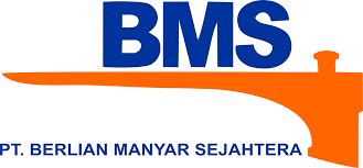 Lowongan Kerja Teknisi Maintanance RMPC Gresik PT Berlian Manyar Sejahtera
