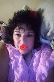 Ronald Cali's Instagram, Twitter & Facebook