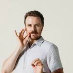 Gareth Reynolds