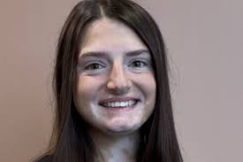 Hager, Thrift volunteer to keep Frontier Village an attractive destination 