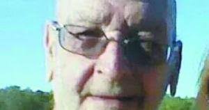 Julie Declue's Instagram, Twitter & Facebook