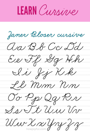 There are two countries that start with the letter z: 130 Alphabets Lettering And Calligraphy A To Z Letters Ideas In 2021 Lettering Beautiful Lettering Lettering Alphabet