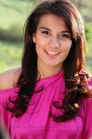 Jaime Mathews's Instagram, Twitter & Facebook