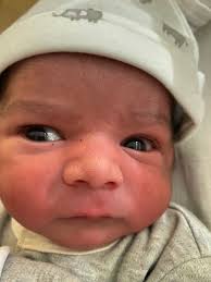 Luke Thomas (Costas)