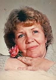 Gay Bailey Obituary July 31, 2022