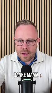 Die gut gemeinten Ratschläge von Mama und Papa, wer kennt sie nicht?, Oft  ist es eine Herausforderung, wenn wir ungefragt Hinweise bekommen,  besonders von den Menschen, die uns am nächsten stehen…