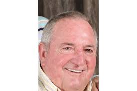 Donald Doll Obituary (1942