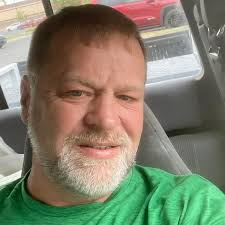 How to build a 1992 4.9 Ford engine for horsepower?