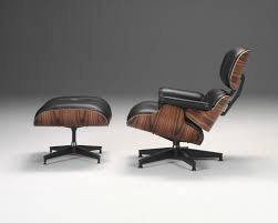 Feature Design Ideas Beautiful Original Eames Lounge Chair Gebraucht Original Eames Lounge Chair Real Eames Lounge Chair Price Col Sedie Charles Ray Design