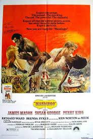 If you like movies, the chances are you like youtube too. Mandingo Movie Review Film Summary 1975 Roger Ebert