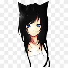 Sad anime boy with white wolf 149446. Free Sad Anime Girl Png Png Transparent Images Pikpng