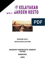 1 2 studi kelayakan bisnis buku ii oleh: Studi Kelayakan Bisnis Download