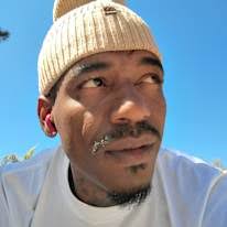 Country Peace, Gilbert, AZ Roommates & rooms