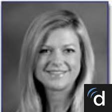 Dr. James D. Studdard, MD