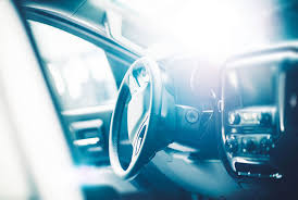 I have a honda car. Will Auto Insurance Cover My Car Modifications