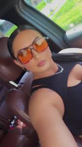 Jennifer Alcorn's Instagram, Twitter & Facebook