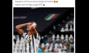 Follow live updates of juventus against porto and borussia dortmund vs sevilla. Kaj41gxoesvum