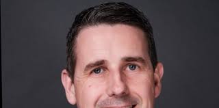 Mark Randall Archives