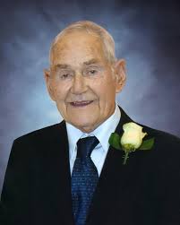 Contributions to the tribute of Charlie Neill