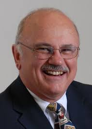 Longtime Geneseo doctor retires