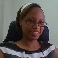 Celita Lewis Email & Phone Number