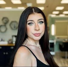 Hi, my name is Haley and I am a hairstylist in Charlotte, I still have some  availability before the new year and figured I would post