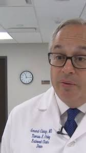 University of Tulsa president resigns due to medical issues