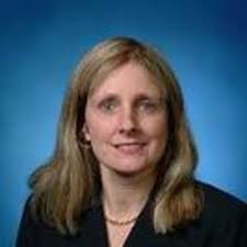 Dr. Samuel Heiser, MD