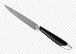 Knife Png Transparent Images Bloody Knife Png Stunning Free Transparent Png Clipart Images Free Download Zombie knife costume kitchen knives theatrical property, knife png clipart. knife png transparent images bloody