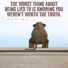 Maybe you would like to learn more about one of these? 29 Friendship And Life Betrayal Quotes With Images