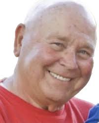 Parrish Family History: Last Name Origin & Meaning