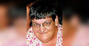 Obituary information for Judith Anne (Demmith) DeBack